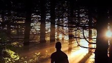 Clarity || Acharya Prashant