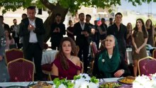 مسلسل المدينة البعيدة الجزء الثاني الحلقة 175 مدبلجة