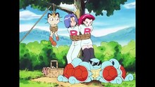 Pokemon Episode 12 English Dubbed