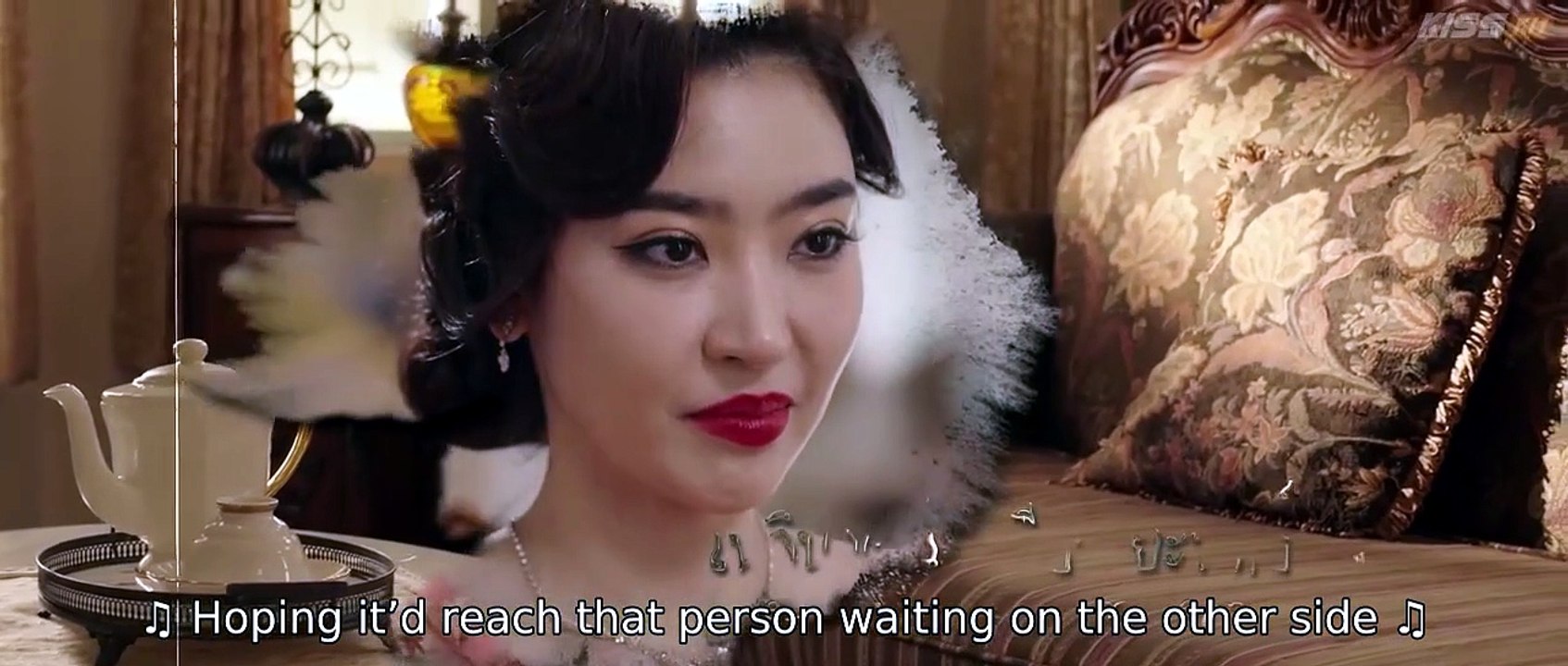 interminable episode 8  english subtle [Full Movie]