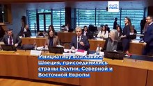 "Никаких больше шопинг-туров": 11 стран Европы требуют ужесточить выдачу виз россиянам