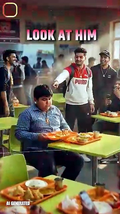 Inside JEE Merit || Acharya Prashant