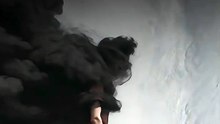 Inner Darkness || Acharya Prashant