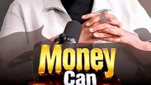 Money Can Explode || Acharya Prashant
