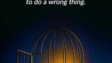 Wisdom for Life || Acharya Prashant