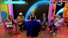 La verdad VS la ficción sobre los ovnis