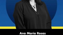 Mundial generaría 0.13% adicional al crecimiento económico