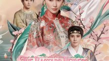 The Bastard Heiress: Eleanor's Revenge | Full Series | Short Drama English