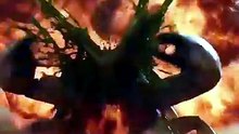 Sapphire In The Wasteland-Drama FULL MOVIES ENGLISH SUB [Full Movie]