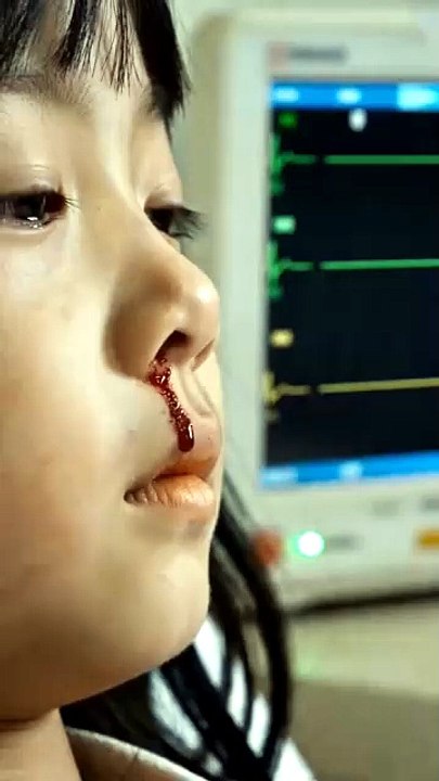 Dragon Rising, Enemies Dying - (2026) ✅ FULL EP [Full Movie]