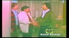 1979 Saldırganlar SABAHAN HADİ ÇAMAN Türk Filmi İzle [Full Movie]