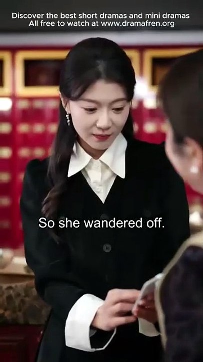 A match fate got right- Drama Movies English Sub [Full Movie]