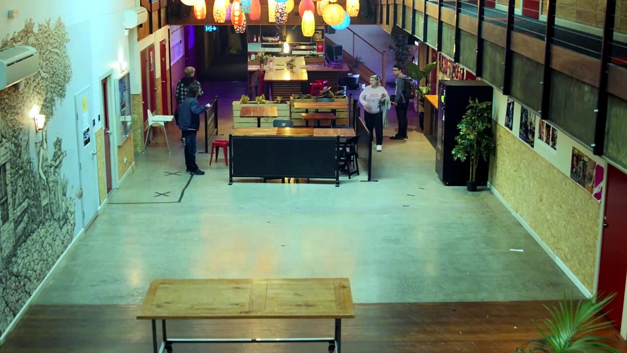 Single, Out S2 eps 4 [Full Movie]