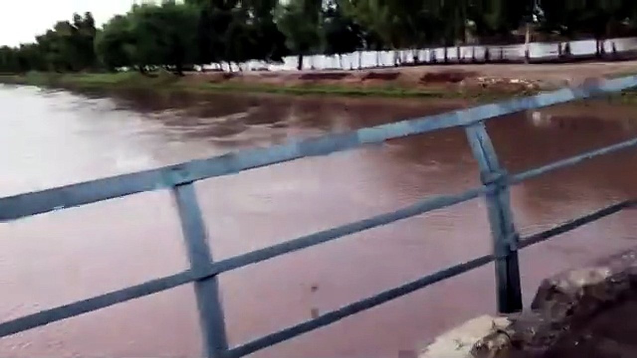 کِسی سَیاہ اَفروز کی اگر اپنے نُوری پَیکر سے یَاد اللہ ہو جائے