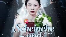 Scheinehe und Neubeginn | Komplette Serie | Short Drama Deutsch