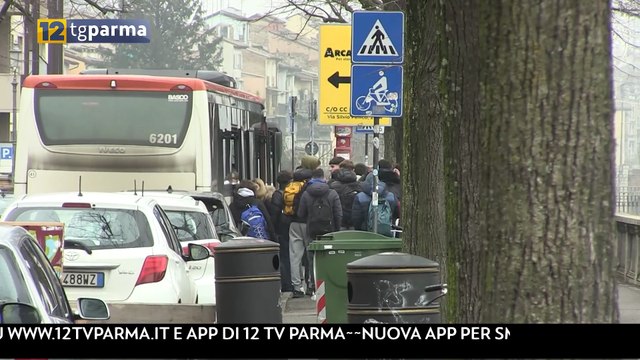 Violenze Davanti A Scuola, Appello Dal Romagnosi, Subito Più Controlli