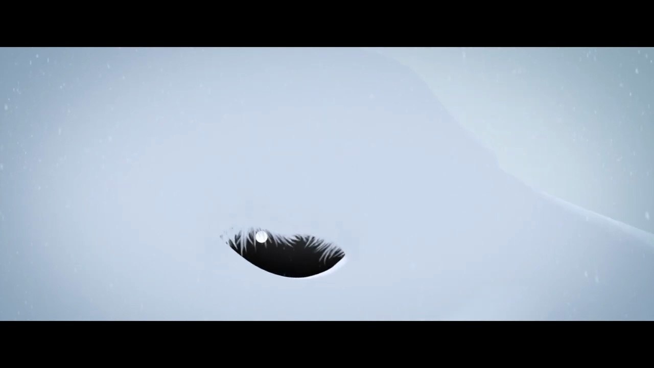 Jagtsæson 2019 DRTV