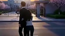 I Sent My Cheating Lover to Hell-Drama FULL MOVIES ENGLISH SUB [Full Movie]