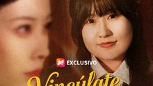 Vincúlate a mi peso | Serie Completa | Short Drama Español