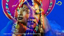 Sujet: Spectacles Onésiens, le programme