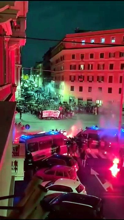 Roma