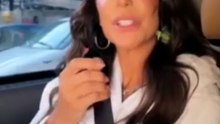 Ivete Sangalo faz promessa inusitada para show especial: "Venho nua"