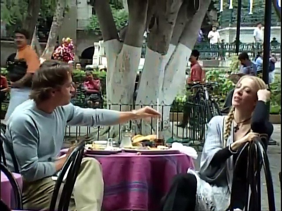 89. Salome (01)