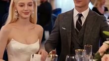 Fake Apocalypse: My Husband Killed Me for His Lover EP Betrayal & Karma ASM