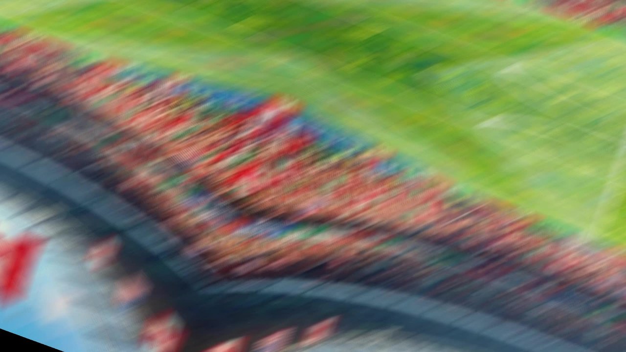V_4.2_ESP_Lionel Messi