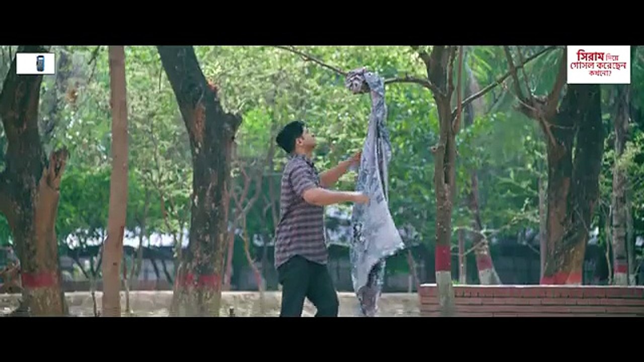 Hothat Kotipoti | হঠাৎ কোটিপতি | Niloy Alamgir | Samira Khan Mahi | Meetul Khan | Eid New Natok 2026