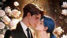 O Anel em Seu Corpo Traição do Meu Marido  Novo Filme | Filme Completo em Português