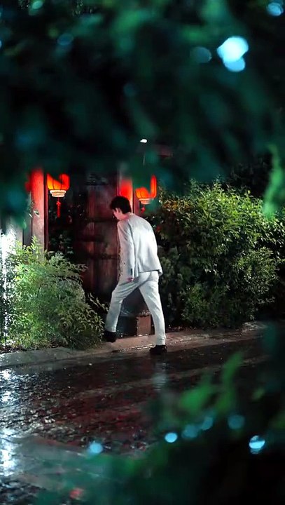 她不哄，也不回头（72集）王宇婧＆李红雨