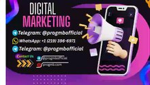 4 Best Tiktok Seller Center Services To Buy Online