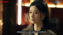 Half-Awake - Episode 7 SUB ESPAÑOL