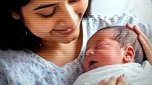 कहाँ गया प्यार? || आचार्य प्रशांत