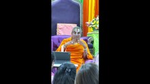 2025-04-06-Swami Vishwananda teaching-RamNavami-Finland