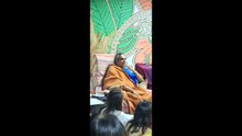 2024-12-26-Swami Vishwananda teaching