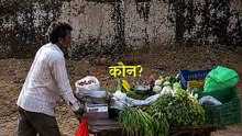 गर्मी || आचार्य प्रशांत