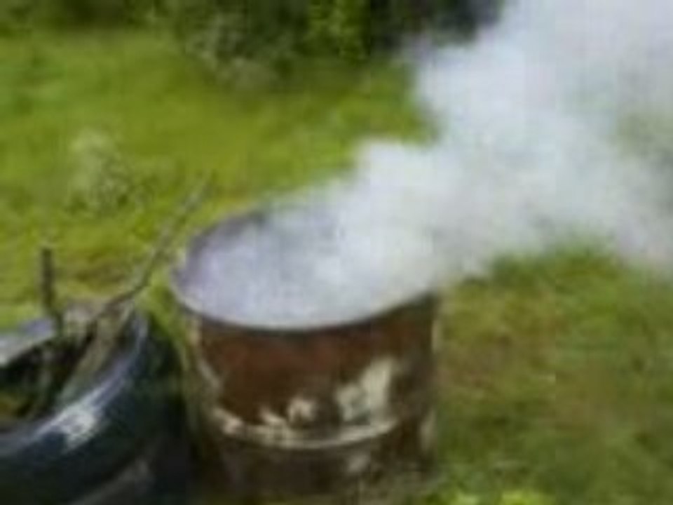 rvt test 1sur le terrain