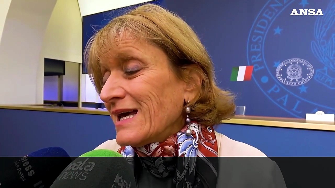 Giorno della memoria, Di Segni (Ucei): "Capire se vi sono segnali preoccupanti di antisemitismo"