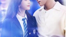 元夫涙目！転生令嬢は神級溺愛される | 全話 | Short Drama 日本語