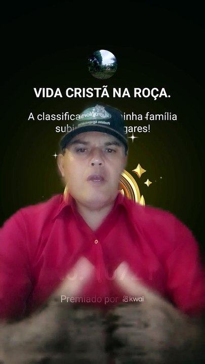 PEDIR DINHEIRO EM NOME DE DEUS