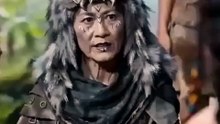 After the Blizzard A Beastmate’s Rebirth - Full Chinese Movie