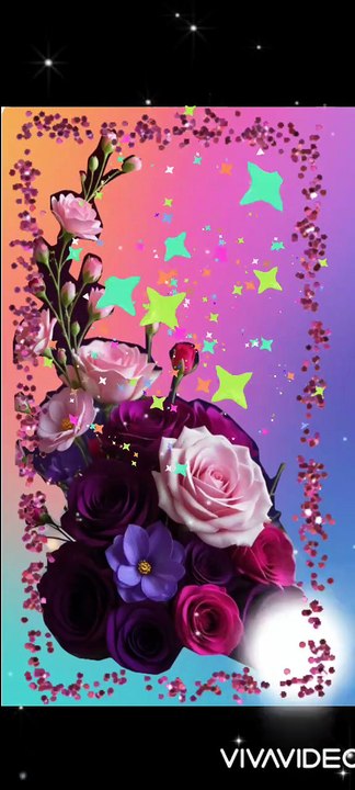 Roses