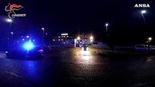 Maltrattamenti e abusi in una casa di riposo nel Viterbese: 6 misure cautelari