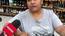 Ley Seca en Coahuila dispara hasta 50% la venta de cerveza en Saltillo