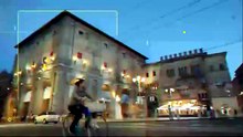 2025-02-04 RINALDI