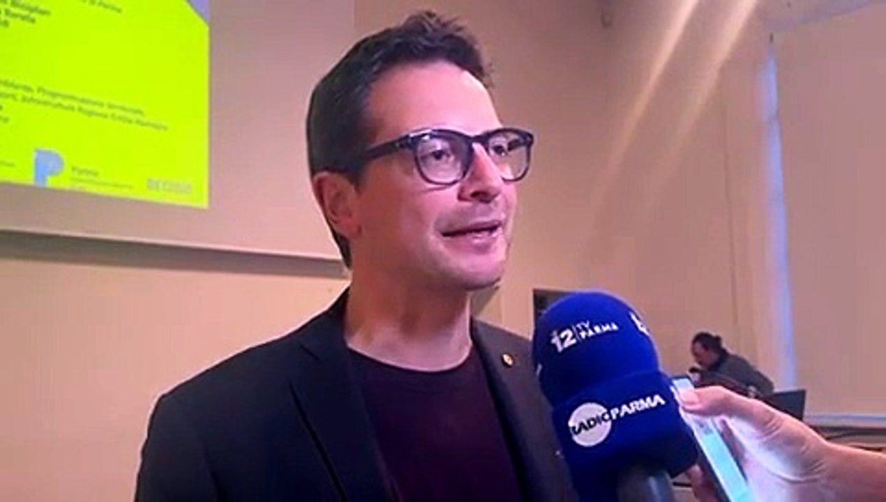 Guerra, Borghi E Priolo