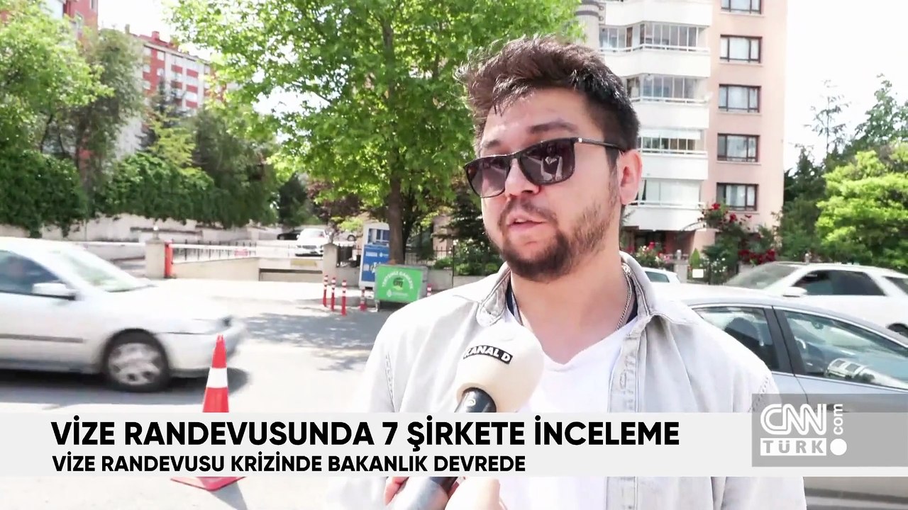 Gün Ortası 4 Haziran 2026 Perşembe