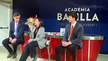 Barilla ACCADEMIA